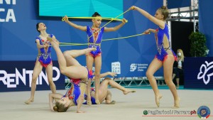 ginnico sportiva foto pagliaricci   simone ferraro lup09102 copia 